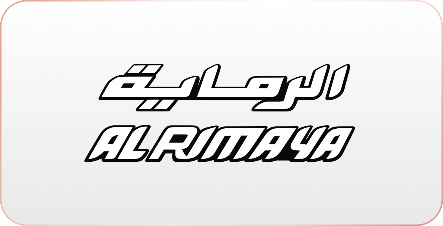 Al Ramaya