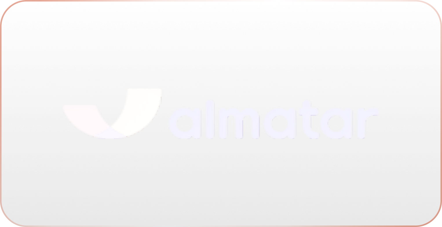 Almatar