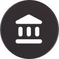 Bank Details