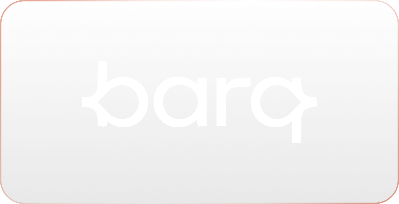 Barq