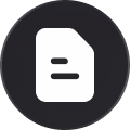 Documents