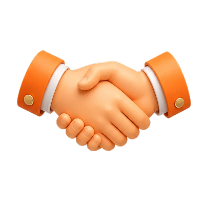 Become a Partner