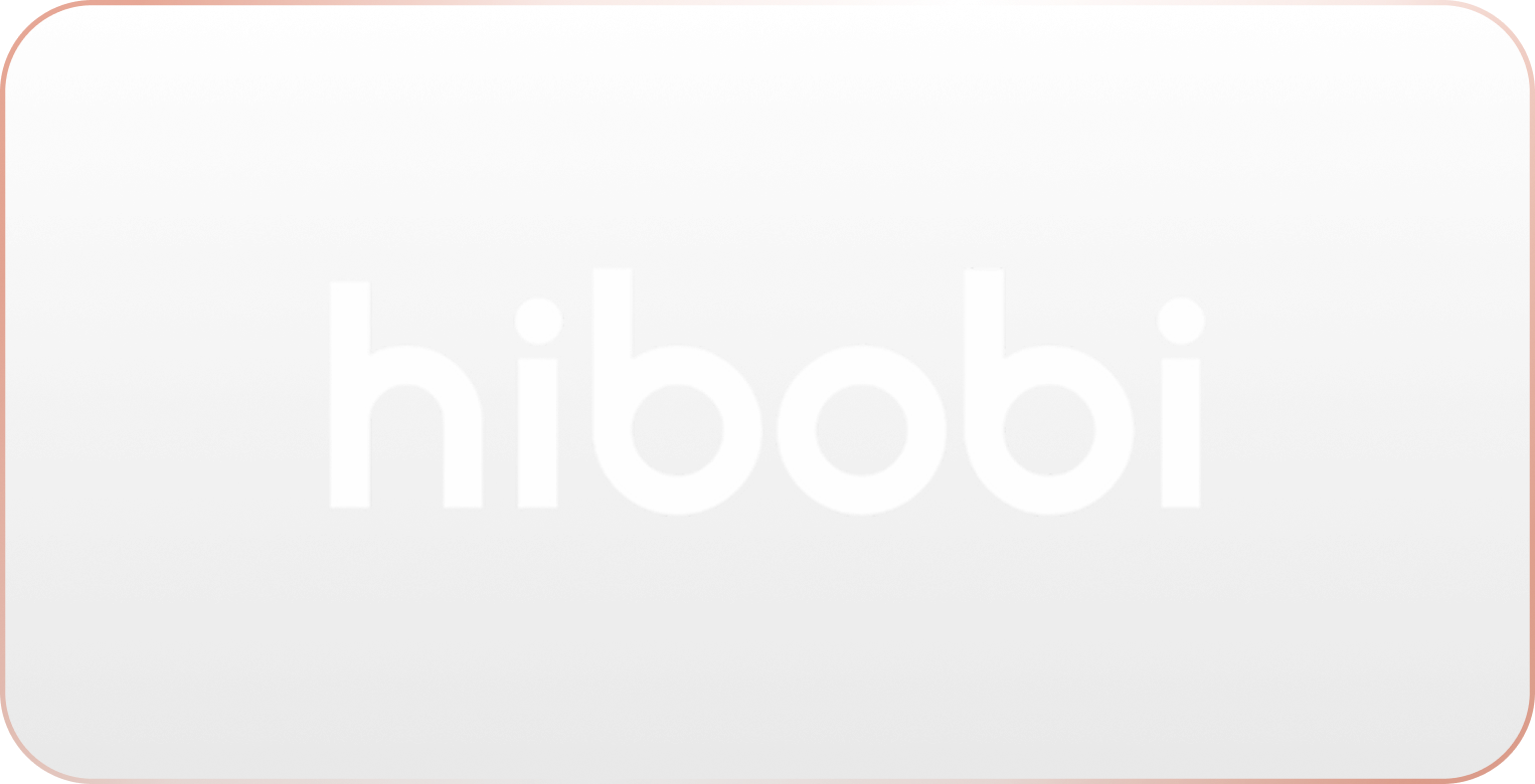 Hibobi