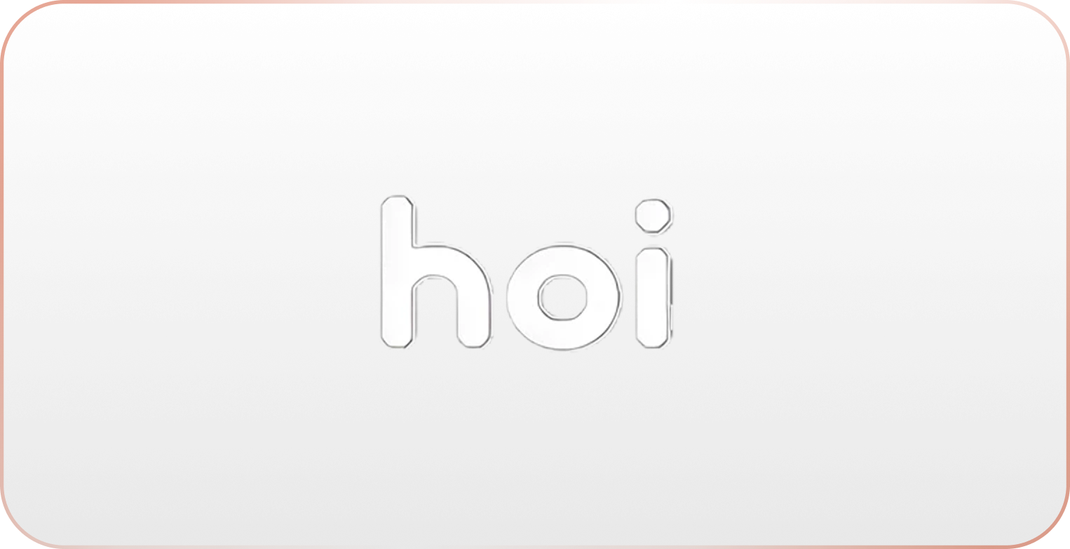 HOI