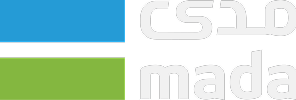 Mada