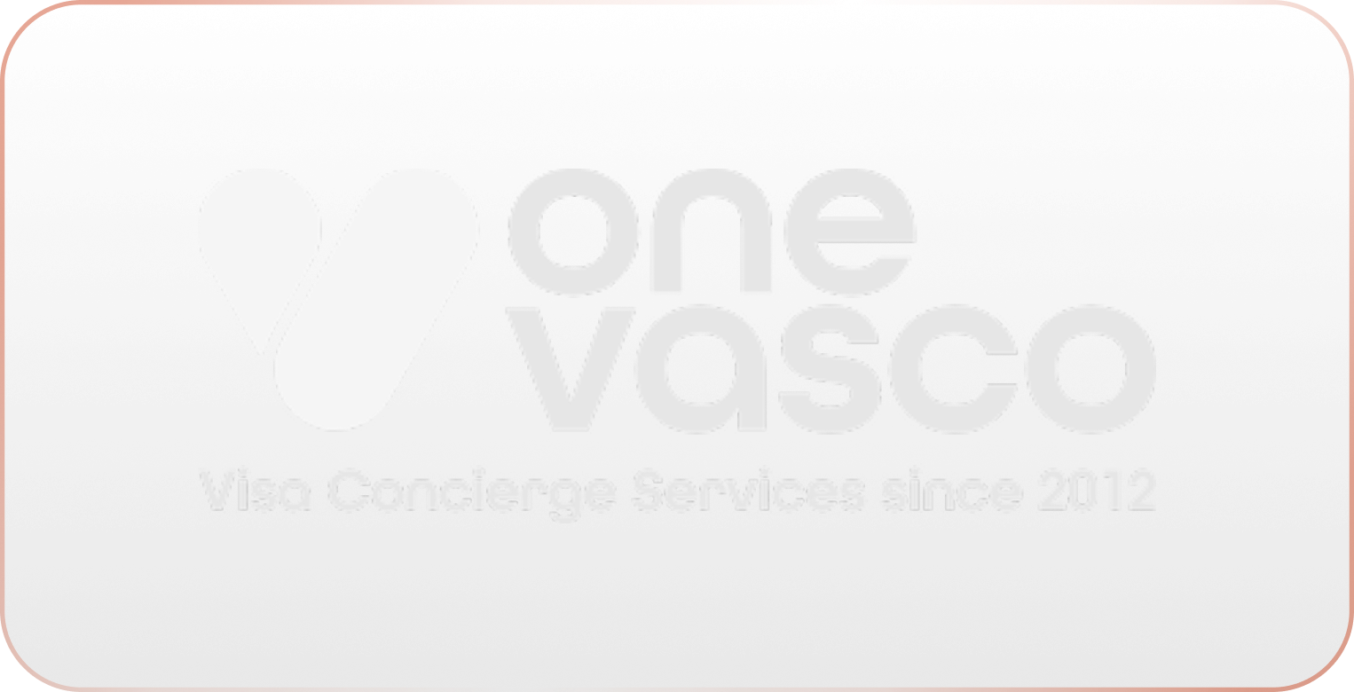 One Vasco