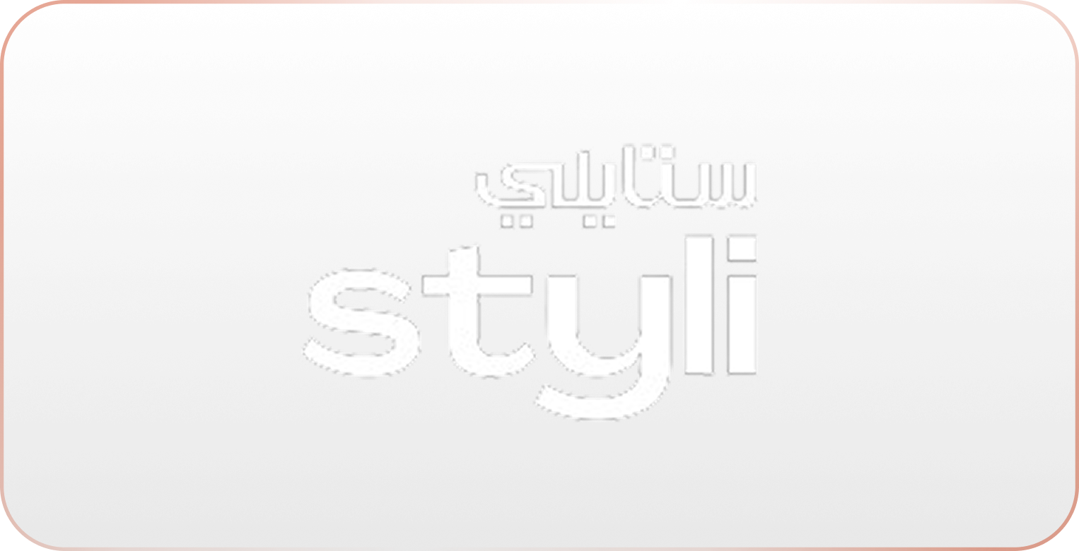 Styli